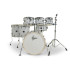 Gretsch Energy Standard 7 White Pearl