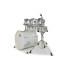Gretsch Energy Standard 7 White Pearl