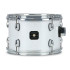 Gretsch Energy Standard 7 White Pearl