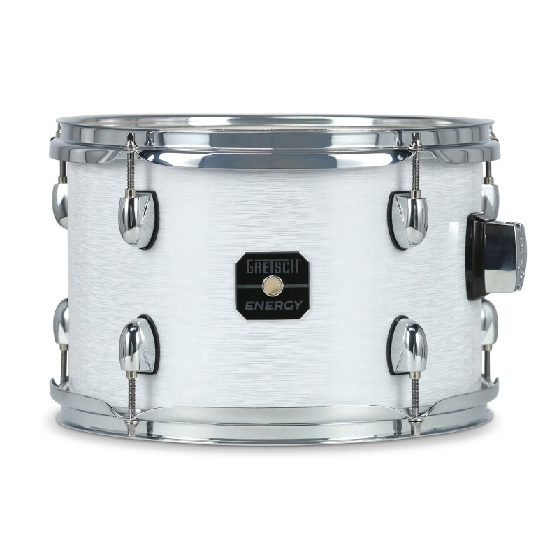 Gretsch Energy Standard 7 White Pearl