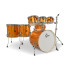 Gretsch Energy Standard 7 Orange Sparkle