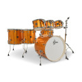 Gretsch Energy Standard 7 Orange Sparkle