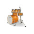 Gretsch Energy Standard 7 Orange Sparkle