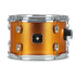 Gretsch Energy Standard 7 Orange Sparkle