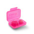 SlapKlatz Mini Alien Pink