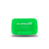 SlapKlatz Mini Alien Green