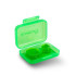 SlapKlatz Mini Alien Green