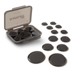 SlapKlatz Pro Black