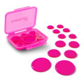 SlapKlatz Pro Pink