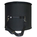 Genuine Straps Bass Drum Bag Protection 22x18"