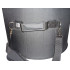 Genuine Straps Bass Drum Bag Protection 22x16"