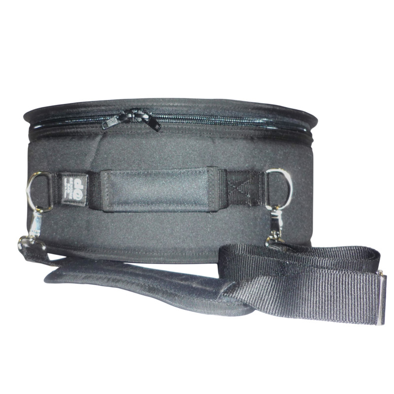 Genuine Straps Funda Caja Protection 14x5.5"