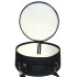 Genuine Straps Funda Caja Protection 14x5.5"