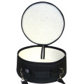 Genuine Straps Funda Caja Protection 14x6.5"
