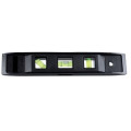 Gibraltar SC-GMLVL Magnetic Spirit Level