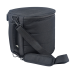 Mammoth Funda Tom Wooly 08x08"