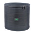 Mammoth Funda Tom Wooly 13x11"