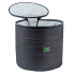 Mammoth Funda Tom Wooly 13x11"