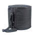 Mammoth Funda Tom Wooly 13x11"