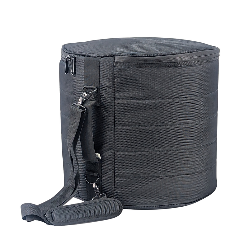 Mammoth Funda Tom Wooly 13x11"