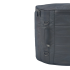 Mammoth Funda Tom Wooly 13x11"