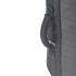 Mammoth Wooly Bass Drum Bag 20x18"