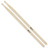 Vigor 5A Baqueta Arce