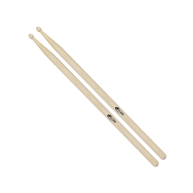Vigor 5A Baqueta Arce
