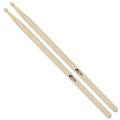 Vigor 5A Maple Drumsticks