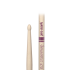 Promark TXECW Eloy Casagrande