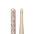 Promark TXECW Eloy Casagrande