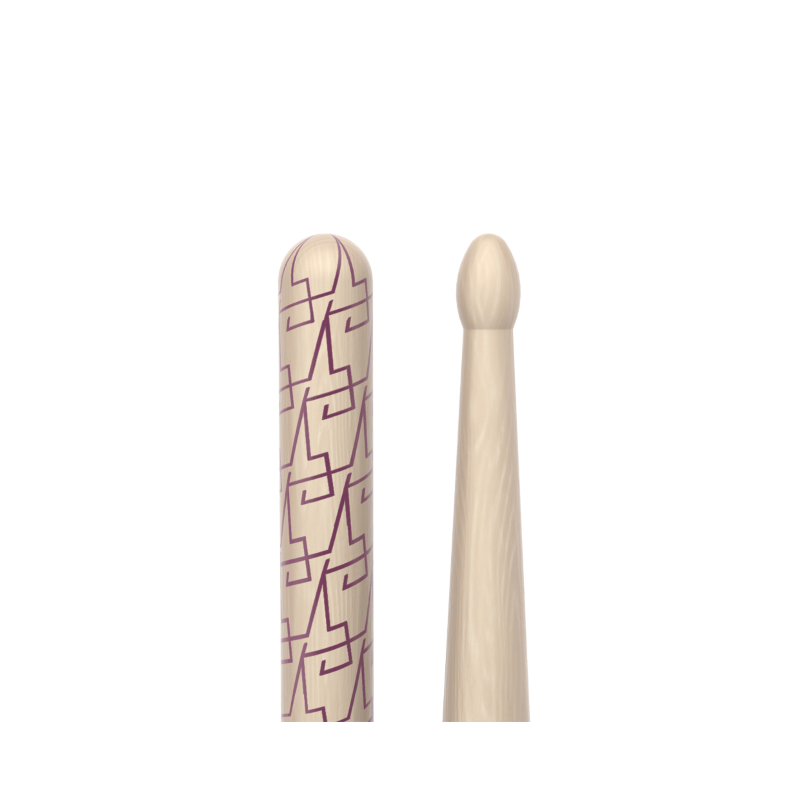 Promark TXECW Eloy Casagrande