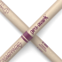 Promark TXECW Eloy Casagrande