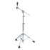 DW DWCP9700XIL Soporte Jirafa