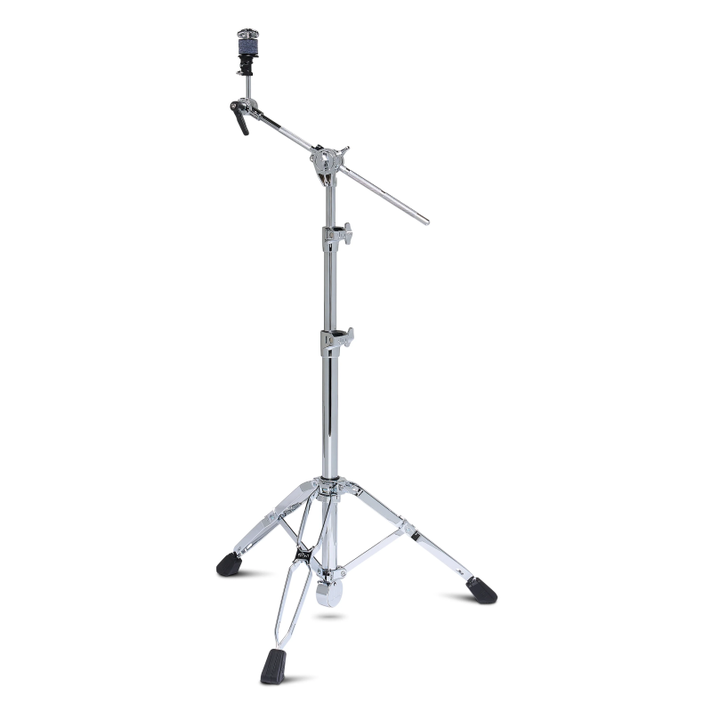 DW DWCP9700XIL Soporte Jirafa