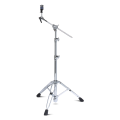 DW DWCP9700XIL Soporte Jirafa