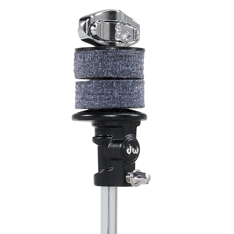 DW DWCP9700XIL Soporte Jirafa
