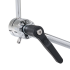 DW DWCP9700XIL Soporte Jirafa