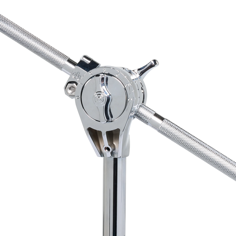 DW DWCP9700XIL Soporte Jirafa