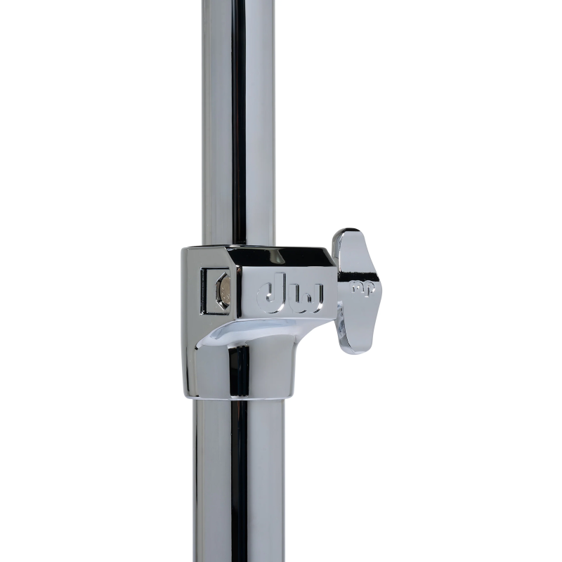 DW DWCP9700XIL Soporte Jirafa