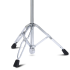 DW DWCP9700XIL Soporte Jirafa