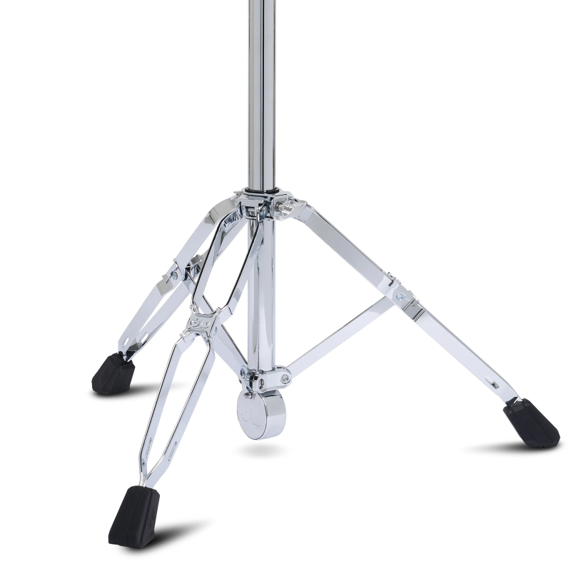 DW DWCP9700XIL Soporte Jirafa