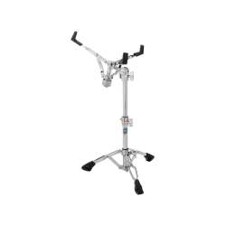 Ludwig LG22TSSDIR Soporte Caja Extra Alto Gig