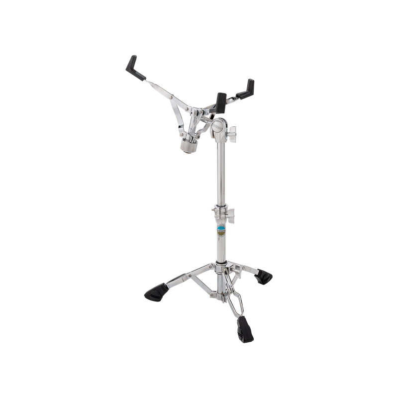 Ludwig LG22TSSDIR High Snare Stand Gig
