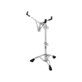 Ludwig LG22TSSDIR High Snare Stand Gig