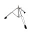Ludwig LG22TSSDIR Soporte Caja Extra Alto Gig