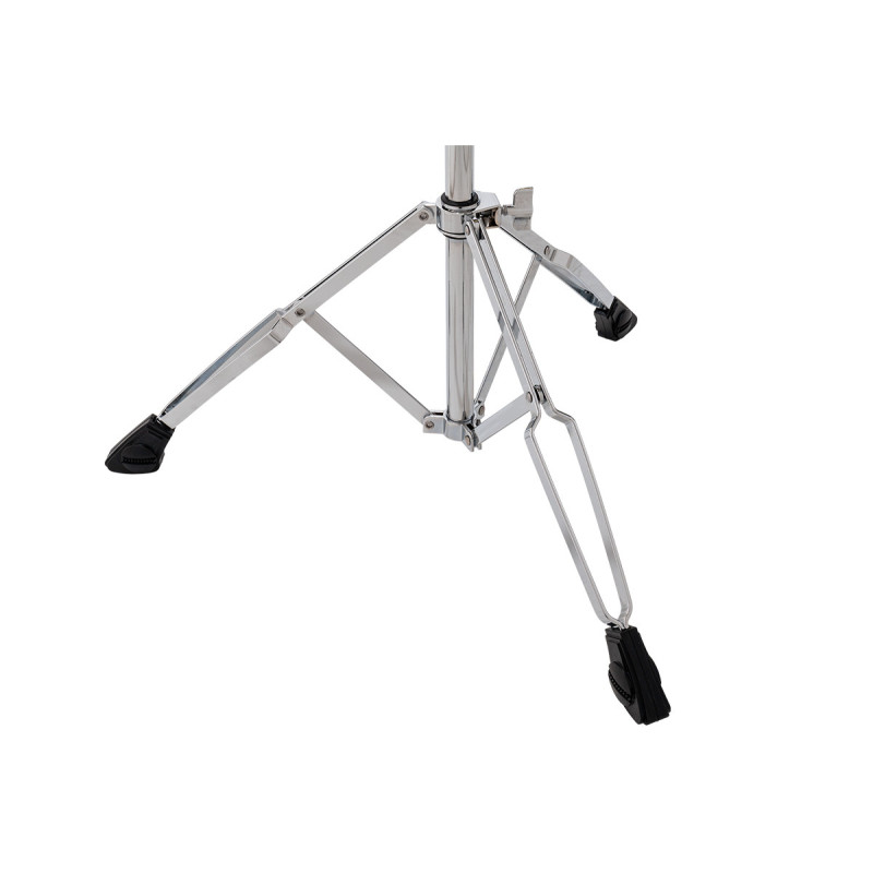 Ludwig LG22TSSDIR High Snare Stand Gig