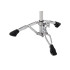 Ludwig LG22TSSDIR Soporte Caja Extra Alto Gig