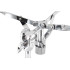 Ludwig LG22TSSDIR Soporte Caja Extra Alto Gig