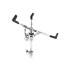 Ludwig LG22TSSDIR High Snare Stand Gig